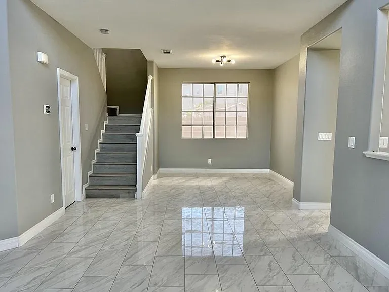 5541 Crestlock Dr — Photo 9