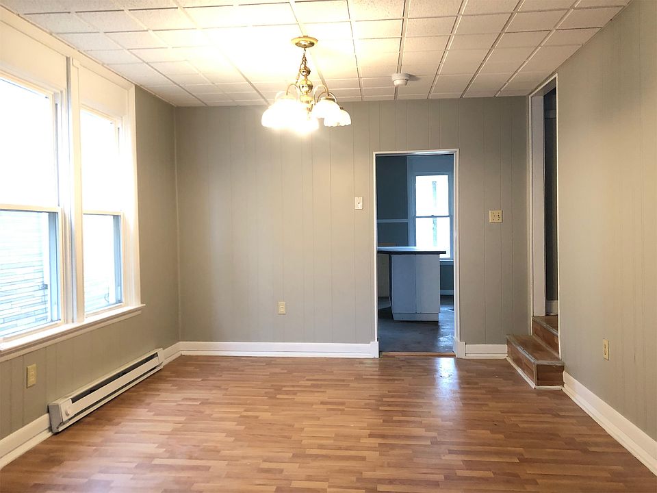 1st image of 829 Lanvale St