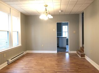 829 Lanvale St, Hagerstown, MD