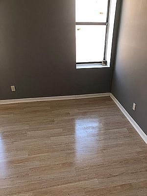 2nd image of 1161 Elder Ave APT A8