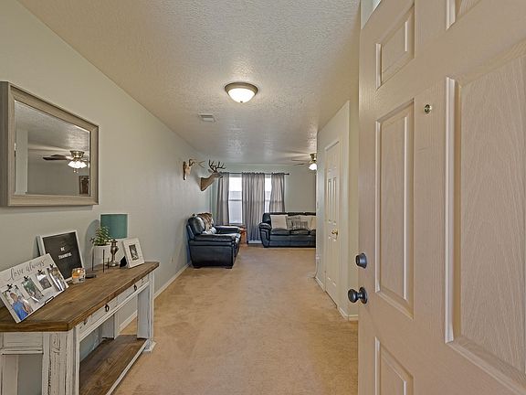 4104 65th Street NW-4