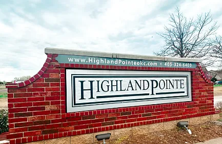 Highland Pointe — Photo 7