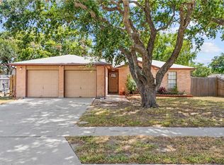 902 Saint Timothy St, Corpus Christi, TX 78418
