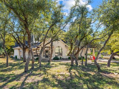 (Undisclosed Address), Dripping Springs, TX, 78620