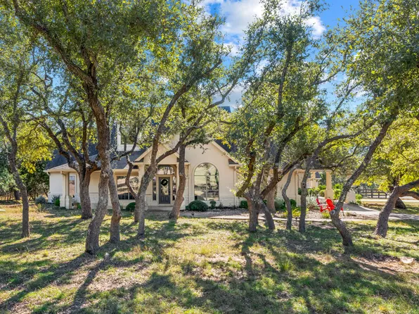 (undisclosed Address), Dripping Springs, TX 78620