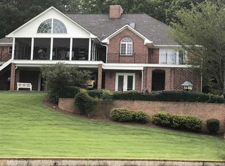 1284 Heritage Dr, Villa Rica, GA 30180