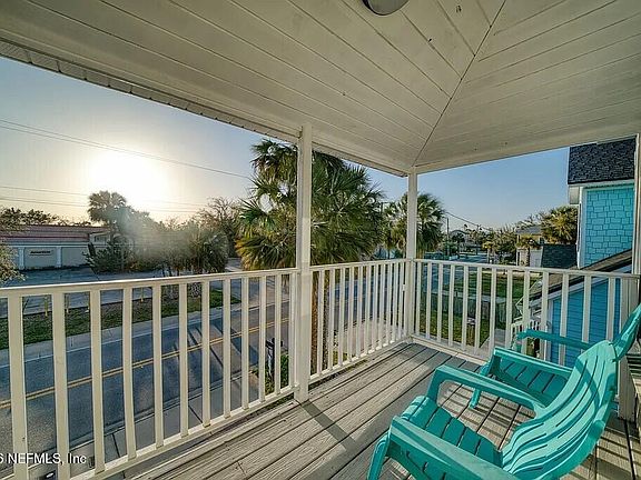 2nd image of 259 Riberia St #A