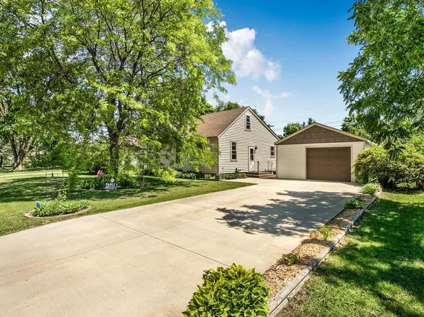 1114 34th Ave N, Saint Cloud, MN 56303