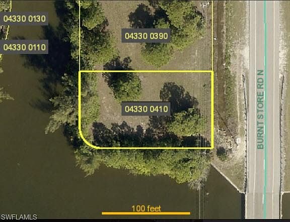 Home For Sale In C2