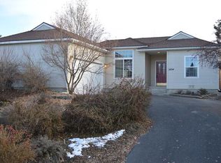 2054 California Ave, Klamath Falls, OR 97601