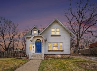 2720 W Main St, Kalamazoo, MI 49006