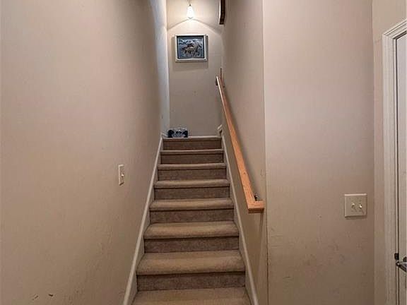 3rd image of 805 Pleasant Hill Rd #333