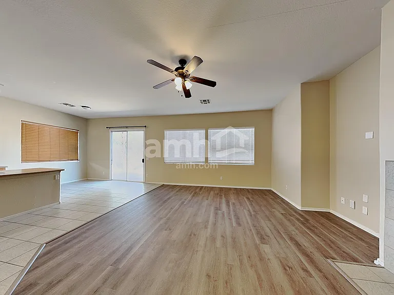 13544 W Ironwood St — Photo 5