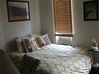 Rented by Guidance Realty Corp.