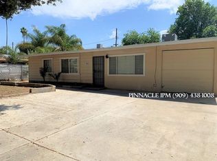 2172 Georgia St, Riverside, CA 92507
