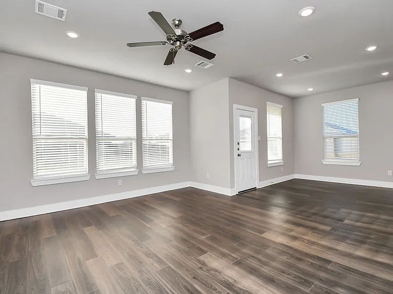 1222 Crescent Peak Ct — Photo 24