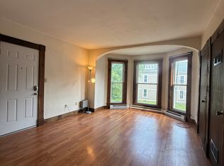 45 South St, Westborough, MA 01581