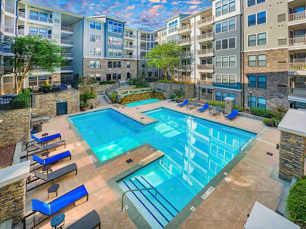 40 Peachtree Valley Rd NE #42518