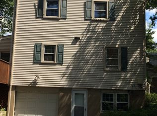 9 Seminole Trl, Denville, NJ 07834