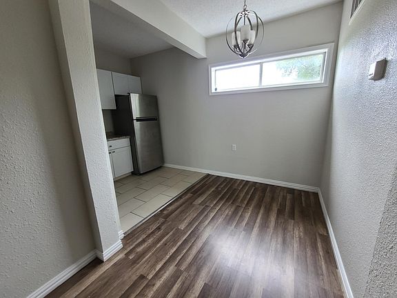 4th image of 225 N Munger Blvd