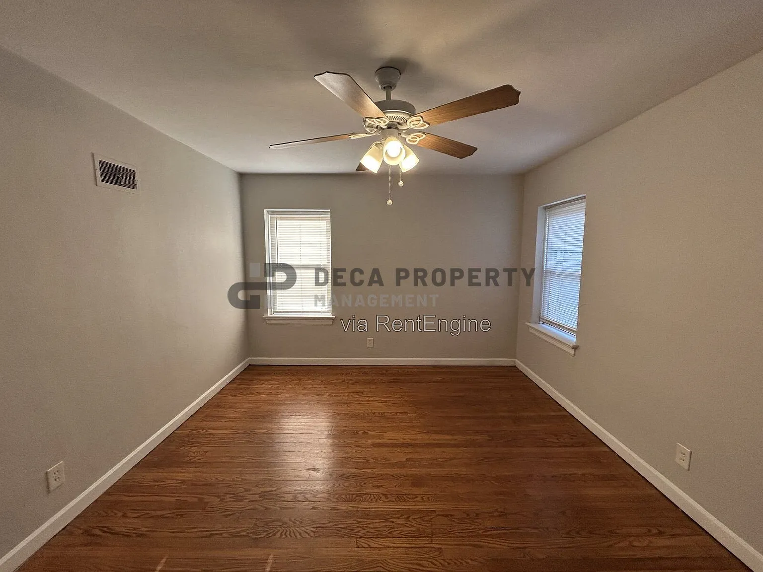1 bed, 1.0 bath, 650 sqft, $925 — Photo 2