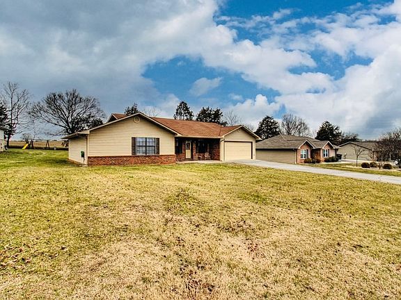 2nd image of 1646 Rivergate Dr