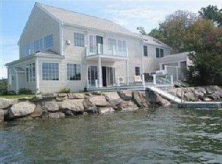 143 Hayes Rd, Centerville, MA 02632