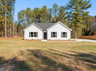 500 Todd Rd, Greenville, GA 30222