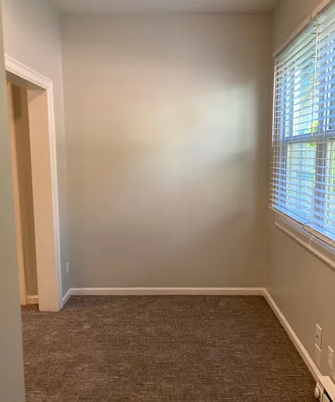 1819 W Riverside Ave #3 — Photo 4