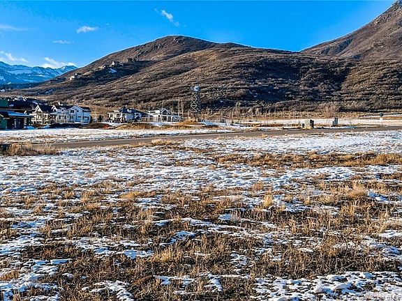 5th image of 738 E Dutch Mountain Dr Lot 2