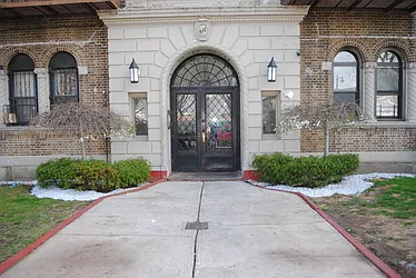 Rented by Urban Ambiance