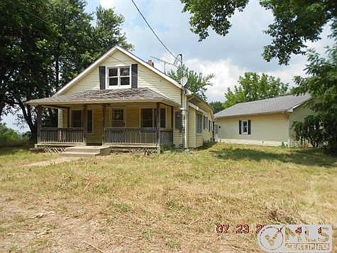 1st image of 17003 Old Cricket Rd