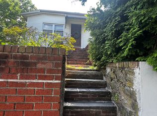 101 Sterling Ave, Yonkers, NY 10704