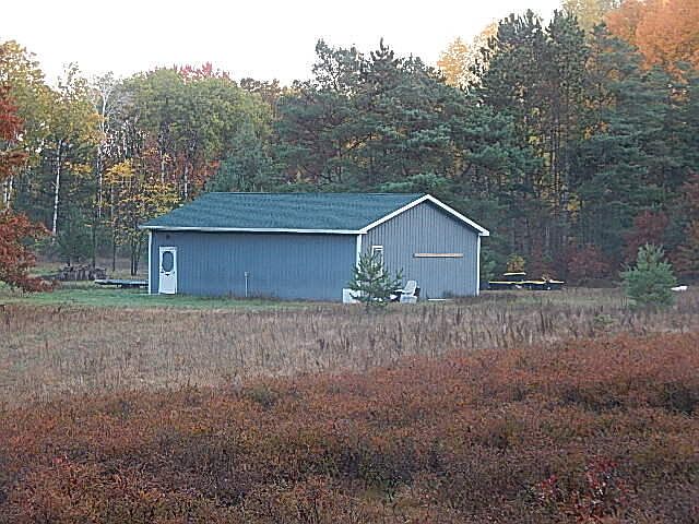 1st image of 10529 River Rd