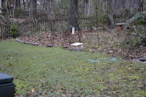 2nd image of 5037 Dekalb Way