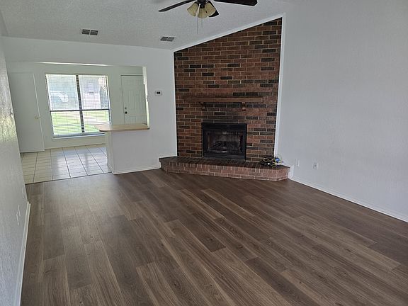 2nd image of 7451 College Cir #1