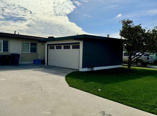 2278 W 236th St, Torrance, CA 90501