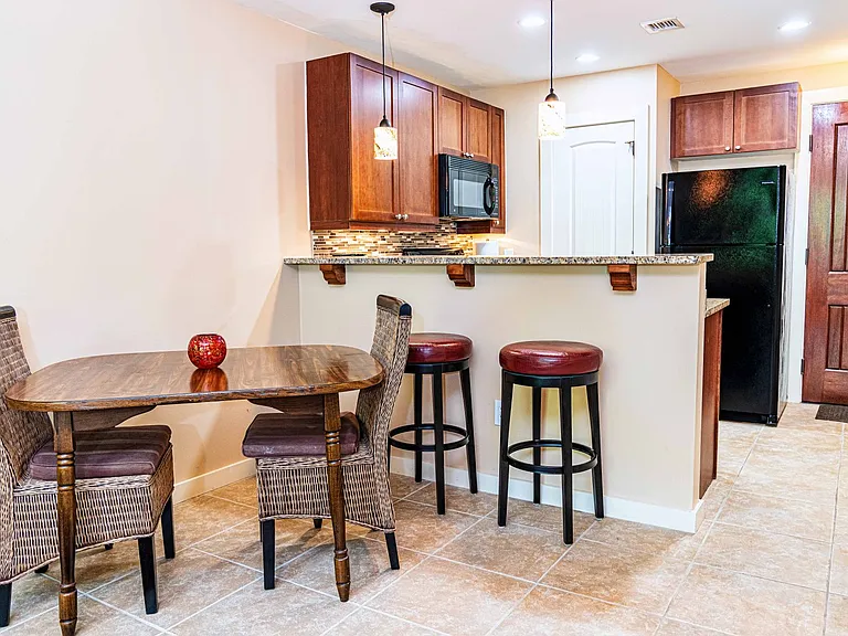 945 Registry Blvd #212 — Photo 3