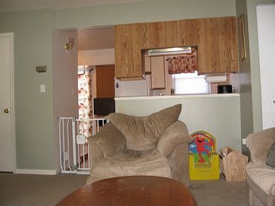 Living Room 2