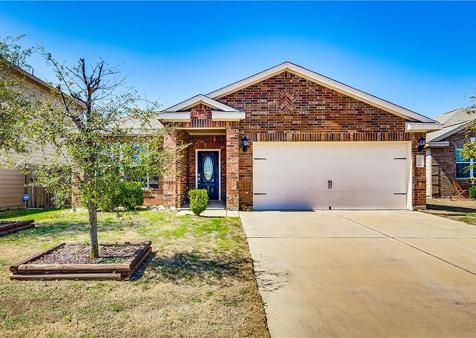 1st image of 1106 Cottonwood Trl