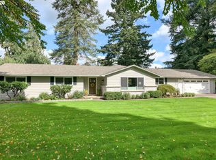 1144 Blankenship Rd, West Linn, OR 97068