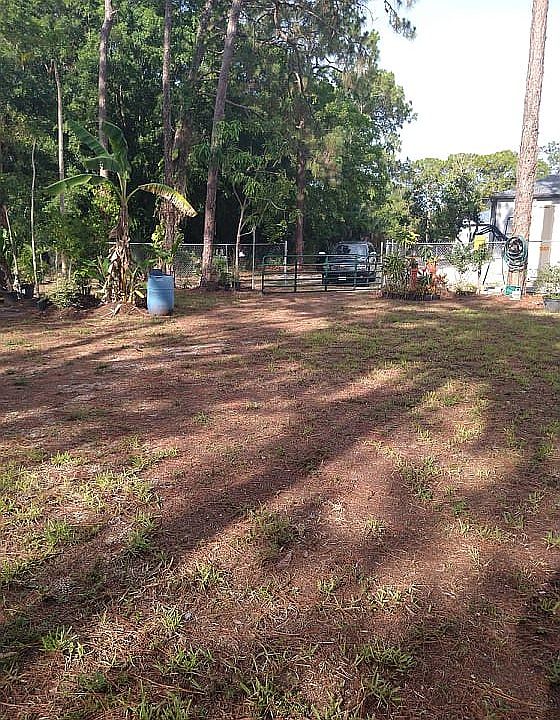 1st image of 7620 McDaniel Dr