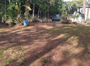 7620 McDaniel Dr, North Fort Myers, FL 33917