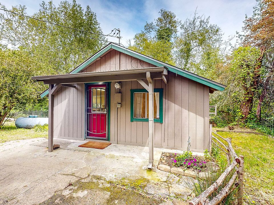 1st image of 9717 Occidental Rd