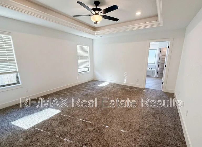 751 Spicewood Trl — Photo 7