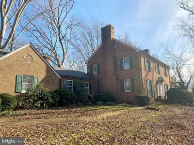 316 Mill Swamp Rd, Edgewater, MD, 21037