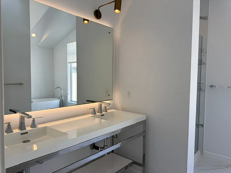 32 Iron Horse Ln — Photo 18