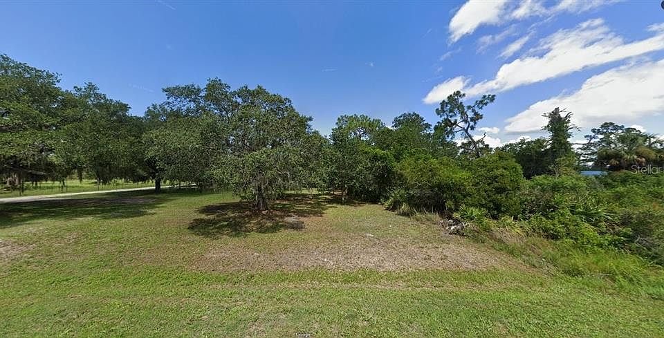 2nd image of Tiger Lake Rd
