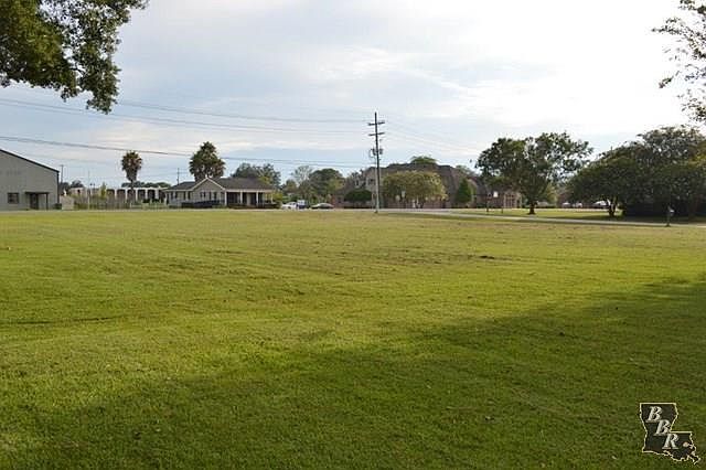2nd image of 100 Banker Dr