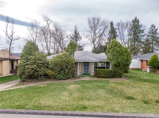 303 Henry Dr, North Huntingdon, PA 15642